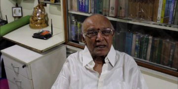 ಬದುಕಿನ ರಂಗ ಪ್ರದರ್ಶನ ಮುಗಿಸಿದ ಮಾಸ್ಟರ್ ಹಿರಣ್ಣಯ್ಯ ವಿಧಿವಶ