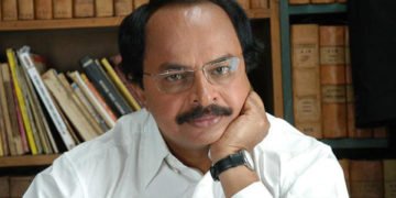 ಬಿಡುಗಡೆಯಾಯ್ತು ಮನಮುಟ್ಟುವ ರತ್ನಮಂಜರಿ ಹಾಡುಗಳು