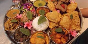 ದೇವರಿಗೆ ನೈವೇದ್ಯ ಮಾಡುವಾಗ ತುಳಸಿ ಧಳವನ್ನು ಬಳಸುವುದು ಏಕೆ?