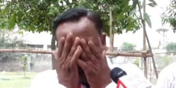 ಆ ಅಭ್ಯರ್ಥಿ ಮನೆಯಲ್ಲಿರುವುದು 9 ಮತ, ಆದರೆ ಆತ ಪಡೆದಿರುವುದು ಮಾತ್ರ 5 ಓಟು