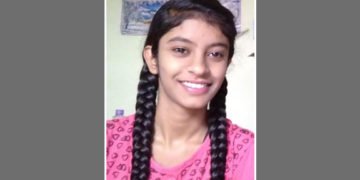 ಉಕ್ಕಿನ ನಗರಿಯ ಶೈಕ್ಷಣಿಕ ಸಾಧನೆಯ ಮುಡಿಗೆ ವಿದ್ಯಾರ್ಥಿನಿ ದೀಪಾ ಗರಿ