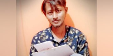 ಚಳ್ಳಕೆರೆಯ ರಾಜು ಬೆಳಗೆರೆ ನಿರ್ದೇಶನದಲ್ಲಿ ಆರಂಭವಾಗಲಿದೆ ನಿಗೂಢ ಸಿನೆಮಾ ಶೂಟಿಂಗ್