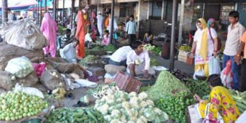 ಸ್ಥಳೀಯ ಸಂಸ್ಥೆಗಳ ಚುನಾವಣೆ ಹಿನ್ನೆಲೆ: ಸಂತೆ, ಜಾತ್ರೆಗಳ ನಿಷೇಧ
