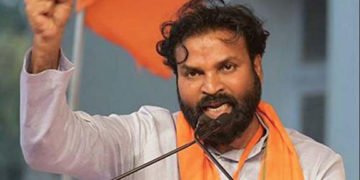 ಸರ್ಕಾರದ ಕಿರುಕುಳದಿಂದಲೇ ಶಿವಳ್ಳಿ ಸಾವು: ಶ್ರೀರಾಮುಲು ಗಂಭೀರ ಆರೋಪ