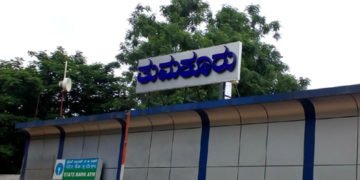 ತುಮಕೂರು: ಪ್ರಸಾದ ಸೇವಿಸಿ ಬಾಲಕ ಸಾವು: 20ಕ್ಕೂ ಅಧಿಕ ಭಕ್ತರು ತೀವ್ರ ಅಸ್ವಸ್ಥ