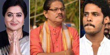 ಸುಮಲತಾ ಗೆಲುವಿನ ಬಗ್ಗೆ ಒಂದು ತಿಂಗಳ ಹಿಂದೆಯೇ ‘ಅಮ್ಮಣ್ಣಾಯ’ ನುಡಿದಿದ್ದ ಭವಿಷ್ಯ ನಿಜವಾಯ್ತು