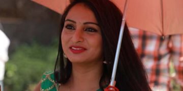 ಭಾನು ವೆಡ್ಸ್‌ ಭೂಮಿ ಚಿತ್ರದ ಹಿನ್ನೆಲೆ ಸಂಗೀತ ಮುಕ್ತಾಯ