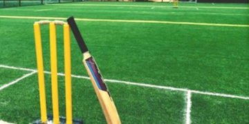 ಮೇ 22-26: ರಾಜ್ಯ ಮಟ್ಟದ ಯುವ ಬ್ರಾಹ್ಮಣರ ಟೆನ್ನಿಸ್ ಬಾಲ್ ಕ್ರಿಕೇಟ್ ಪಂದ್ಯಾವಳಿ