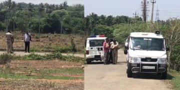 Big Shocking: ಮೈಸೂರಿನಲ್ಲಿ ಸ್ನೇಹಿತನ ಎದುರೇ ಯುವತಿ ಮೇಲೆ ಸಾಮೂಹಿಕ ಅತ್ಯಾಚಾರ