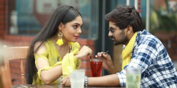 ಒಂಭತ್ತನೇ ಅದ್ಭುತ ಈ ವಾರ ಬಿಡುಗಡೆ