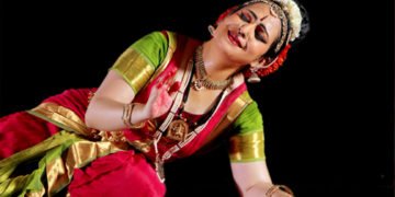 ಶಿವಮೊಗ್ಗ: ಅಮ್ಮಂದಿರ ಮುನ್ನಾದಿನದಂದು ಪವಿತ್ರಾಂಗಣದಲ್ಲಿ ವಿಶೇಷ ಕಾರ್ಯಕ್ರಮ