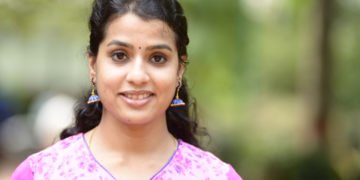 ಶಿವಮೊಗ್ಗ: ಮನೋವೈದ್ಯೆ ಕೆ.ಎಸ್. ಶುಭ್ರತಾಗೆ ಅಂತಾರಾಷ್ಟ್ರೀಯ ಗೌರವ