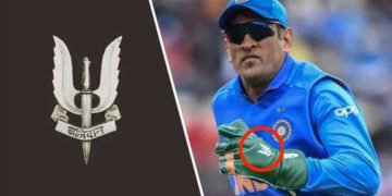 ಕೇವಲ ಓರ್ವ ಕ್ರಿಕೆಟ್ ಆಟಗಾರನಿಗೆ ವೀರ ಯೋಧರಂತೆ ಬಿಲ್ಡಪ್ ಕೊಡುವ ಅಗತ್ಯವಿಲ್ಲ