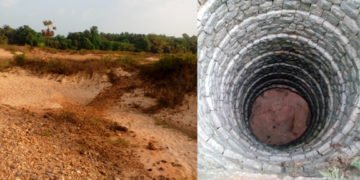 ಮಳೆಗಾಲ ಬಂದರೂ ವರುಣನ ಕೃಪೆಯಿಲ್ಲ: ಪ್ರಕೃತಿಯ ಮುನಿಸಿಗೆ ಇಲ್ಲಿದೆ ಕಾರಣ