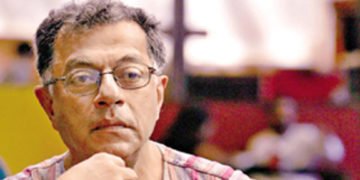 ಇಂದು ಮಧ್ಯಾಹ್ನ ಕಾನಾರ್ಡ್ ಧಾರ್ಮಿಕ ವಿಧಿಯಿಲ್ಲದೇ ಅಂತ್ಯಕ್ರಿಯೆ