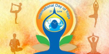 ವಿಶ್ವಕ್ಕೆ ಭಾರತ ನೀಡಿದ ಅದ್ಬುತ ಕಾಣಿಕೆ ಯೋಗಾಭ್ಯಾಸ