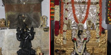 ‘ಕೈಬೀಸಿ ಕರೆವ ಕಾಕೋಳು ಕೃಷ್ಣಾಲಯ’ವನ್ನೊಮ್ಮೆ ಸಂದರ್ಶಿಸಿದರೆ ನಿಮ್ಮ ಜೀವನವೇ ಧನ್ಯ