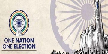 ಸಂಪಾದಕೀಯ-ಒಂದು ದೇಶ, ಒಂದು ಚುನಾವಣೆ: ಸಮಗ್ರ ಚರ್ಚೆಯ ಅಗತ್ಯವಿದೆ