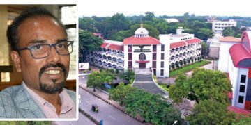 ಬಹಿರಂಗ ಅಭಿನಂದನಾ ಪತ್ರ: ಡಿಸಿ ದಯಾನಂದ್ ಅವರೇ ನಿಮ್ಮ ಪ್ರಯತ್ನಕ್ಕೆ ಸಲಾಂ