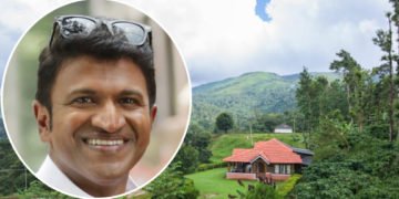 ಕೊಡಗಿನವರ ಪರವಾಗಿ ಪವರ್’ಸ್ಟಾರ್ ಪುನೀತ್ ರಾಜ್’ಕುಮಾರ್ ಇಟ್ಟ ಬೇಡಿಕೆಯೇನು ಗೊತ್ತಾ?
