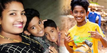 ಇಡಿಯ ತುಳುನಾಡಿನ ಹೆಮ್ಮೆ ಬೆಳ್ತಂಗಡಿಯ ಈ ಪೋರನ ಕಲಾ ಸಾಧನೆ