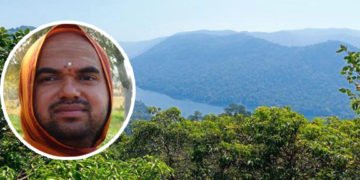 ಬೆಂಗಳೂರಿಗೆ ಶರಾವತಿ ನೀರು ಯೋಜನೆ: ರಾಘವೇಶ್ವರ ಶ್ರೀಗಳು ಹೇಳಿದ್ದೇನು ಗೊತ್ತಾ?