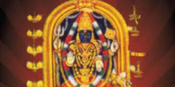 ಉಡುಪಿಯ ಈ ಪಂಚ ದುರ್ಗೆಯರ ದರ್ಶನ ಪಡೆದರೆ ನಿಮ್ಮ ಜನ್ಮವೇ ಪಾವನವಾಗುತ್ತದೆ