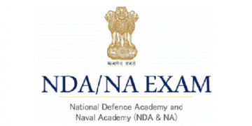 ಯುಪಿಎಸ್’ಸಿ: ಎನ್’ಡಿಎ-ಎನ್’ಎ ಪರೀಕ್ಷಾ ಫಲಿತಾಂಶ ಪ್ರಕಟ