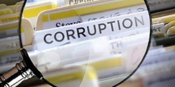 ಭ್ರಷ್ಟರಿಗೆ ರಾಜ್ಯದ ಹಲವೆಡೆ ಬೆಳ್ಳಂಬೆಳಗ್ಗೆ ಎಸಿಬಿ ಶಾಕ್