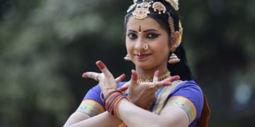 ಶಿವಮೊಗ್ಗ: ಜೂನ್ 29ರಂದು ಕಥಕ್ ಹಾಗೂ ಭರತನಾಟ್ಯ ಕಾರ್ಯಕ್ರಮ