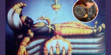 ಪ್ರಥಮ(ಆಷಾಢ) ಏಕಾದಶಿ ಮಹತ್ವ ಎಂತಹುದ್ದು ಗೊತ್ತಾ? ತಪ್ತ ಮುದ್ರಾಧಾರಣೆಯ ವಿಜ್ಞಾನ ಏನು?