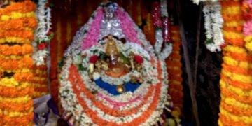 ಚಾಮುಂಡಿ ಬೆಟ್ಟದಲ್ಲಿ ವಿಶಿಷ್ಠ ಅನುಭವ ನೀಡಿದ ಆಶಾಢ ಮೊದಲ ಭಾನುವಾರ