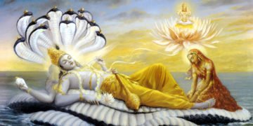 ಚಾತುರ್ಮಾಸ್ಯದ ಮಹತ್ವವೇನು? ಆಹಾರ ಪಥ್ಯ ಹೇಗಿರಬೇಕು ಗೊತ್ತಾ?