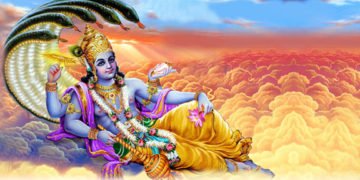 ಚಾತುರ್ಮಾಸ್ಯದ ಮಹತ್ವವೇನು? ಆಹಾರ ಪಥ್ಯ ಹೇಗಿರಬೇಕು ಗೊತ್ತಾ?