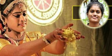 ಕರಾವಳಿಯ ಈ ಯುವತಿಯ ಸಾಧನೆಗೆ ಕ್ಷೇತ್ರಗಳೇ ಸಾಲದು