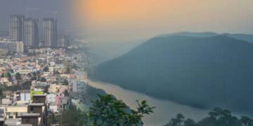 ಕೆರೆಗಳ ಹೆಣದ ಮೇಲೆ ಸೌಧ ಕಟ್ಟಿದ್ದೀರಿ, ಈಗ ಮಲೆನಾಡನ್ನು ಸ್ಮಶಾನ ಮಾಡಲು ಹೊರಟಿದ್ದೀರಾ ನೀವು?
