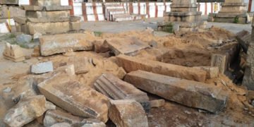 ಮಸೀದಿ ಗಾಜು ಒಡೆದಿದ್ದರೆ, ಚರ್ಚ್ ಪ್ರತಿಮೆ ಒಡೆದಿದ್ದರೆ, ನಟನ ಮದುವೆಯಾಗಿದ್ದರೆ…!