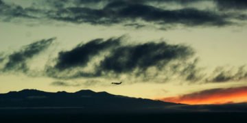 ಬಾಲಾಕೋಟ್ ದಾಳಿ ನಂತರ ಮೊದಲ ಬಾರಿಗೆ ಭಾರತಕ್ಕೆ ವಾಯುಗಡಿ ತೆರೆದ ಪಾಕ್