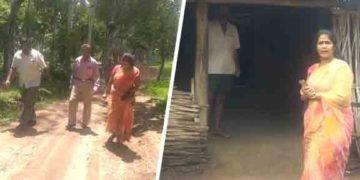 ಸದ್ದಿಲ್ಲದೇ ಜನಸೇವೆ ಮಾಡುತ್ತಿರುವ ಶಿವಮೊಗ್ಗ ಸುಬ್ಬಯ್ಯ ಮೆಡಿಕಲ್ ಕಾಲೇಜಿನ ಡಾ.ಲತಾ ನಾಗೇಂದ್ರ