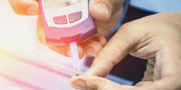 ಶಿವಮೊಗ್ಗದಲ್ಲಿ ನಾಳೆ ವಿ-ಕೇರ್ ಡಯಾಬಿಟಿಕ್ ಸೆಂಟರ್ ಉದ್ಘಾಟನೆ