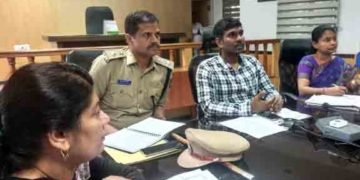 ಗಣೇಶ ಹಬ್ಬ ಆಚರಣೆಗೆ ಜಿಲ್ಲಾಡಳಿತ ಕ್ರಮ, ಕರ್ತವ್ಯ ಲೋಪವಾದರೆ ಕಾನೂನು ಕ್ರಮ: ಶಿವಮೊಗ್ಗ ಡಿಸಿ ಎಚ್ಚರಿಕೆ