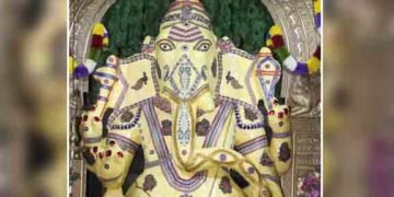 ಕುರುಡುಮಲೆ ಗಣೇಶ ಸೋಮೇಶ ದೇವರ ಕುರಿತು ತಿಳಿದು ಧನ್ಯರಾಗಿ