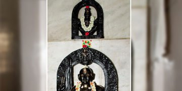 ನೆಮ್ಮದಿ, ಸಮೃದ್ಧಿ ಬೇಕೆ? ಹಾಗಾದರೆ ಬೃಂದಾವನದಲಿ ನಲಿಯುವ ಕೃಷ್ಣನ ಕ್ಷೇತ್ರಕ್ಕೆ ಭೇಟಿ ನೀಡಿ