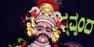 ಮಹಾಬಲ ಪಾತ್ರ ಪ್ರಪಂಚದ ಬಗ್ಗೆ ನೀವು ತಿಳಿದುಕೊಳ್ಳಲೇಬೇಕು