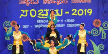 ಸದ್ದಿಲ್ಲದೇ ಸುದ್ದಿ ಮಾಡುವ ಕಾರ್ಯ ಅದೆಷ್ಟು  ಚೆಂದ ಎಂಬುದಕೆ ಇದು ಸಾಕ್ಷಿ
