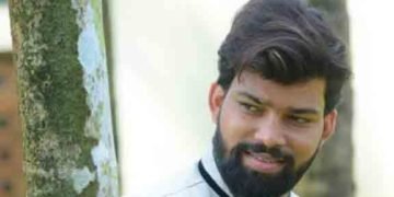 ಹಳ್ಳಿಯಿಂದ ಸಿನಿಮಾ ಕಡೆ ನಮ್ಮೂರು ‘ಚೇರ್ಕಾಡಿ’ ಹುಡುಗನ ಪಯಣ