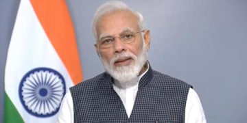 370ನೆಯ ವಿಧಿ ರದ್ದು ಹಿಂದಿನ ಗಮ್ಮತ್ತು ವಿವರಿಸಿದ ಮೋದಿ, ದೇಶವನ್ನುದ್ದೇಶಿಸಿ ಹೇಳಿದ್ದೇನು ಗೊತ್ತಾ?
