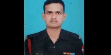 ಎಲ್’ಒಸಿಯಲ್ಲಿ ಪಾಕ್ ದಾಳಿ: ಯೋಧ ಹುತಾತ್ಮ, ಸಿಟ್ಟಿಗೆದ್ದ ಭಾರತೀಯ ಯೋಧರಿಂದ ಪಾಕ್ ಪೋಸ್ಟ್‌ ಧ್ವಂಸ