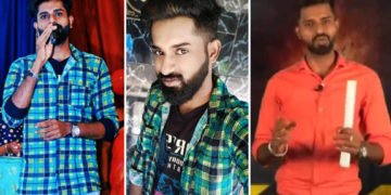 ಕುಂದಾಪ್ರ ಜನತೆಯ ಪ್ರೀತಿ ಗೆದ್ದ ಆ ಮೂರಕ್ಷರದ ಹೆಸರಿನ ಯುವಕನ ಸಾಧನೆಯೇನು ಗೊತ್ತಾ?