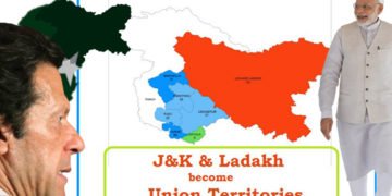 ತಮ್ಮದೇ ಮಿಲಿಟರಿ-ಉಗ್ರರಿಂದ ಪಾಕ್ ಸರ್ವ ನಾಶವಾಗುತ್ತದೆ! ಇದಕ್ಕೆ ಕಾರಣ ಯಾರಾಗುತ್ತಾರೆ ಗೊತ್ತಾ?